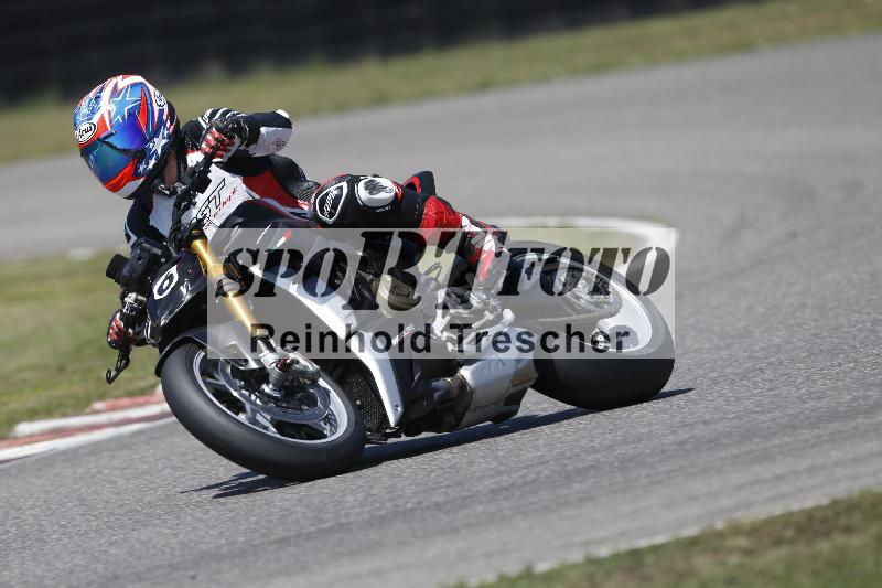 /27 24.07.2026  Speer Racing ADR/Gruppe gelb/26